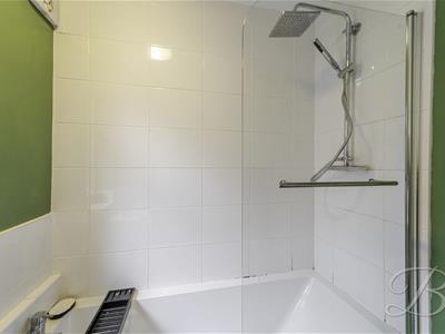 Picture 23